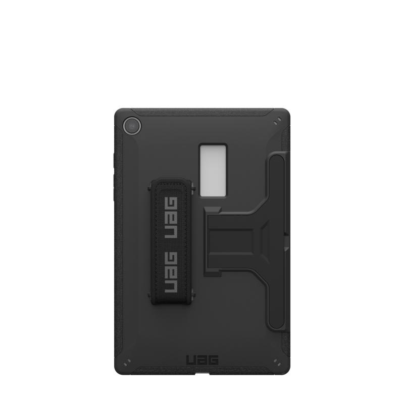 urban-armor-gear-[u]-by-uag-224450114040